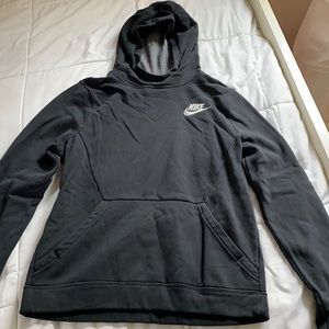 Nike Sweater